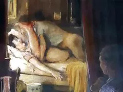 Chubby wurde von einem schwarzen Kerl aufgehoben und papa fickt nachbarin gefickt