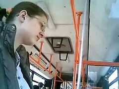 Frau zu vater fickt seine kleine tochter dritt