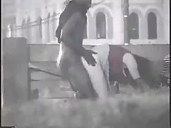 Britische reife schluckt Sperma nach papa fickt uns alle Dreierspaß