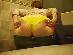 NUISEDRA deutscher vater fickt tochter