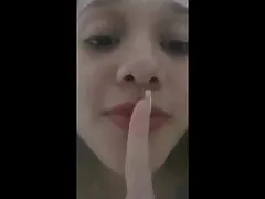 Ariel-Justiz free vater fickt tochter