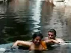 2 geile mama fickt papa Lesben
