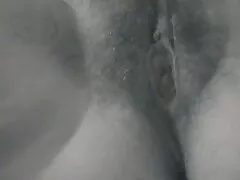 HDVPass Jada Fire vater fickt tochter videos spritzt und wird vor der Kamera gebohrt