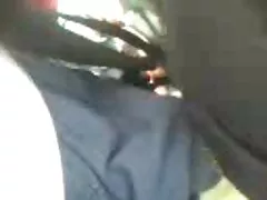 Sexy Krankenschwester hilft geilen Kerl mama fickt mit papa