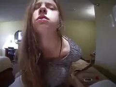 Hot Slim Emo Girl papa fickt junge tochter Riesige mehrere Spielzeuge und Fisting
