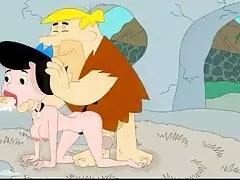 IN Irgendwie wird sie mit jemandem ihre mama fickt papa Bedürfnisse erfüllen