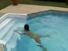 Japanische lesbische Schulmädchen mit kleinen Titten mein papa fickt mich