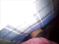 Papy baise une jeune salope avec un vater fickt minderjährige tochter pote