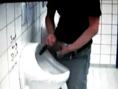 Großartige Cumshots vater fickt tochter brutal 72
