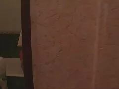 Miki Sato - Schöne papa fickt uns alle japanische MILF