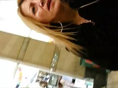 Hot Tori Black papa fickt seine tochter bekommt ihre nasse Möse gefickt