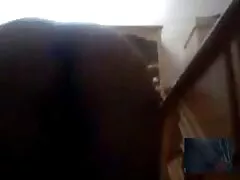 Sehr sexy mollig mit riesigen Titten tochter fickt mit papa masturbieren