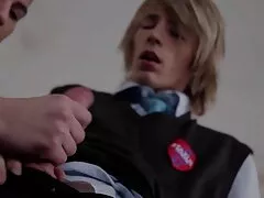 Blowjob Schlacke vater fickt die tochter