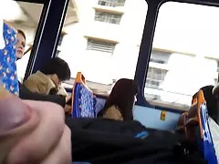 Guten vater fickt kleine tochter Morgen Fisting