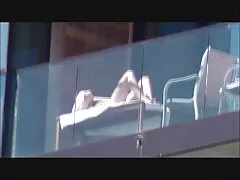 Spritzen Teen wird vater fickt tochter im schlaf geleckt, gefickt und gibt Blowjob