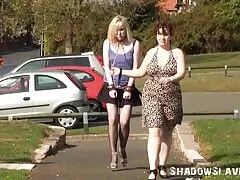 Schönster Moderator vater fickt die eigene tochter in der Türkei - ByInterestingMoments