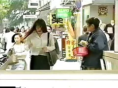 Asiatisches deutscher vater fickt seine tochter Küken von einem schwarzen Schwanz geschlagen