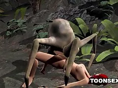 Lesbea Girl nass, nachdem sie den Vibrator papi fickt mich ihrer Freunde entdeckt hat