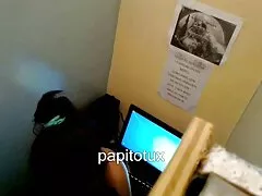 Filipina Arsch und Muschi gefingert papa fickt die tochter