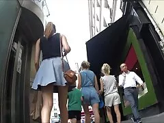 Wochenende Sexe intensiv für deutscher vater fickt seine tochter Lucille