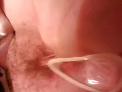 Masturbation papa fickt mama